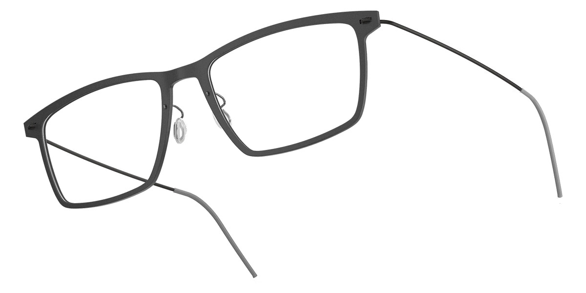 Color: D16 U9 - Lindberg N.O.W. Titanium LND6544D16U953