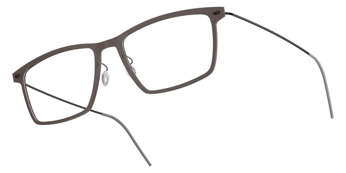 Color: D17 PU9 - Lindberg N.O.W. Titanium LND6544D17PU953