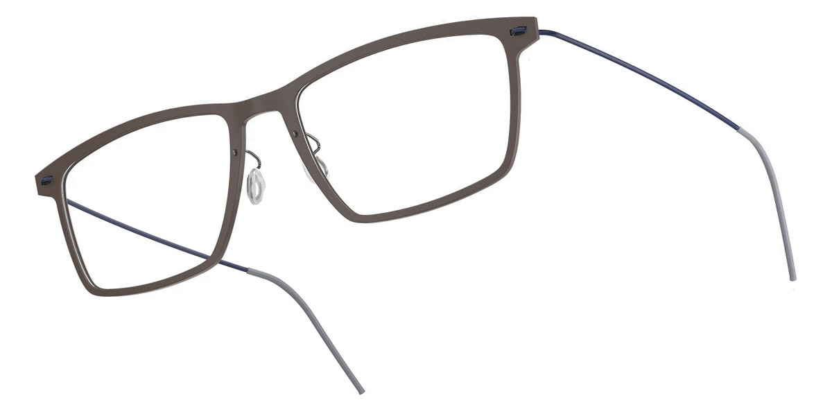 Color: D17 U13 - Lindberg N.O.W. Titanium LND6544D17U1353