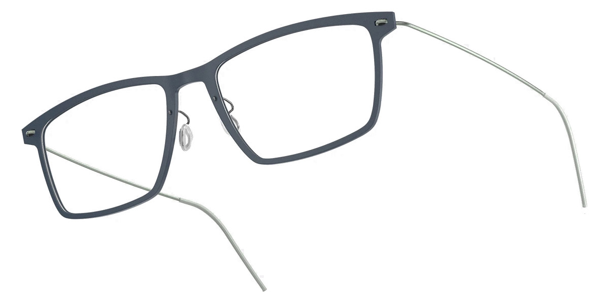 Color: D18 30 - Lindberg N.O.W. Titanium LND6544D183053