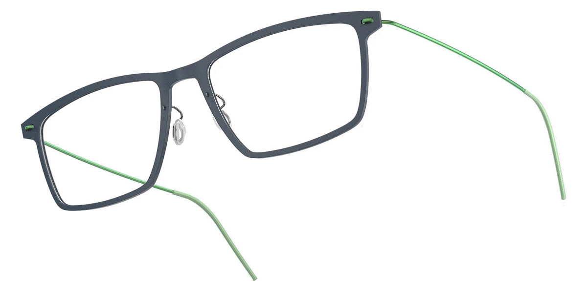 Color: D18 90 - Lindberg N.O.W. Titanium LND6544D189053