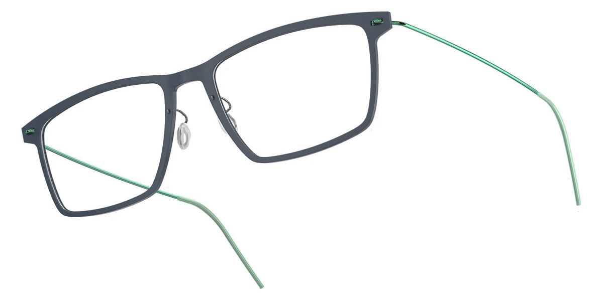 Color: D18 P90 - Lindberg N.O.W. Titanium LND6544D18P9053