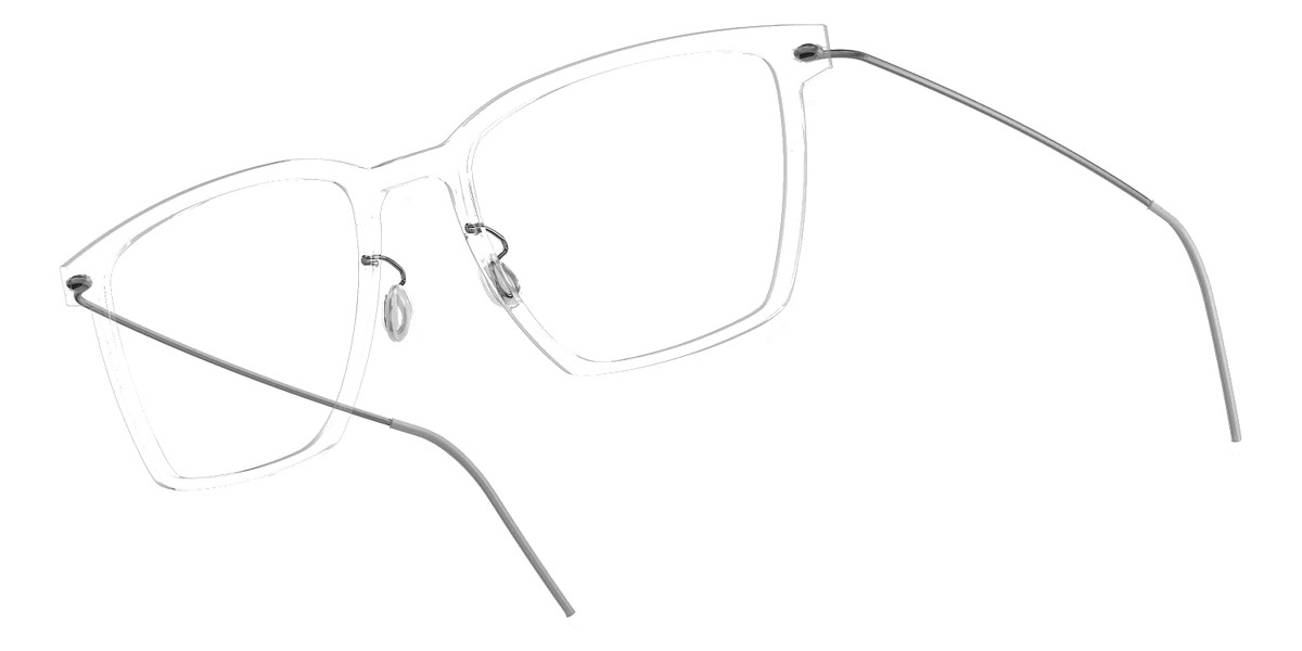 Color: C01 10 - Lindberg N.O.W. Titanium LND6554C011052