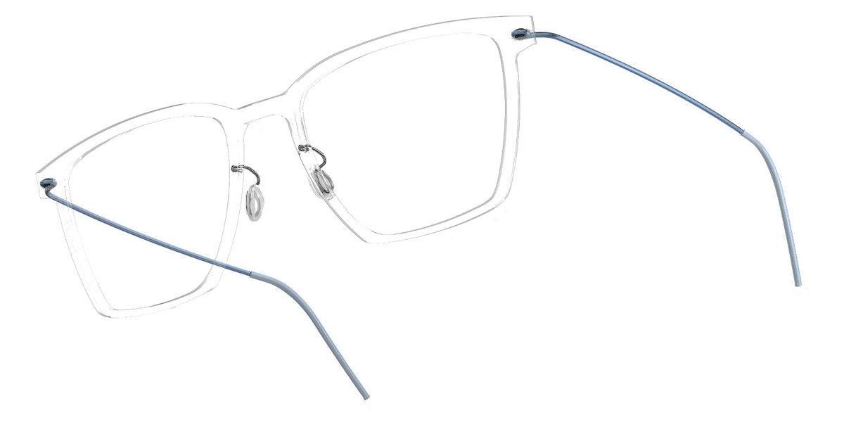 Color: C01 20 - Lindberg N.O.W. Titanium LND6554C012052