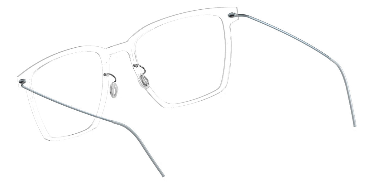 Color: C01 25 - Lindberg N.O.W. Titanium LND6554C012552