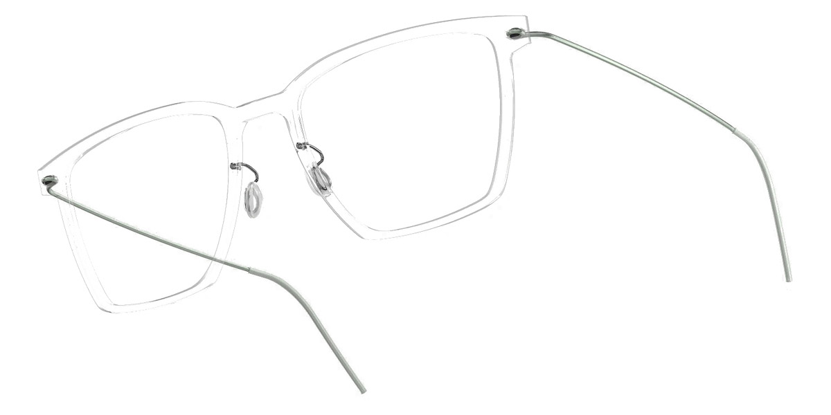 Color: C01 30 - Lindberg N.O.W. Titanium LND6554C013052