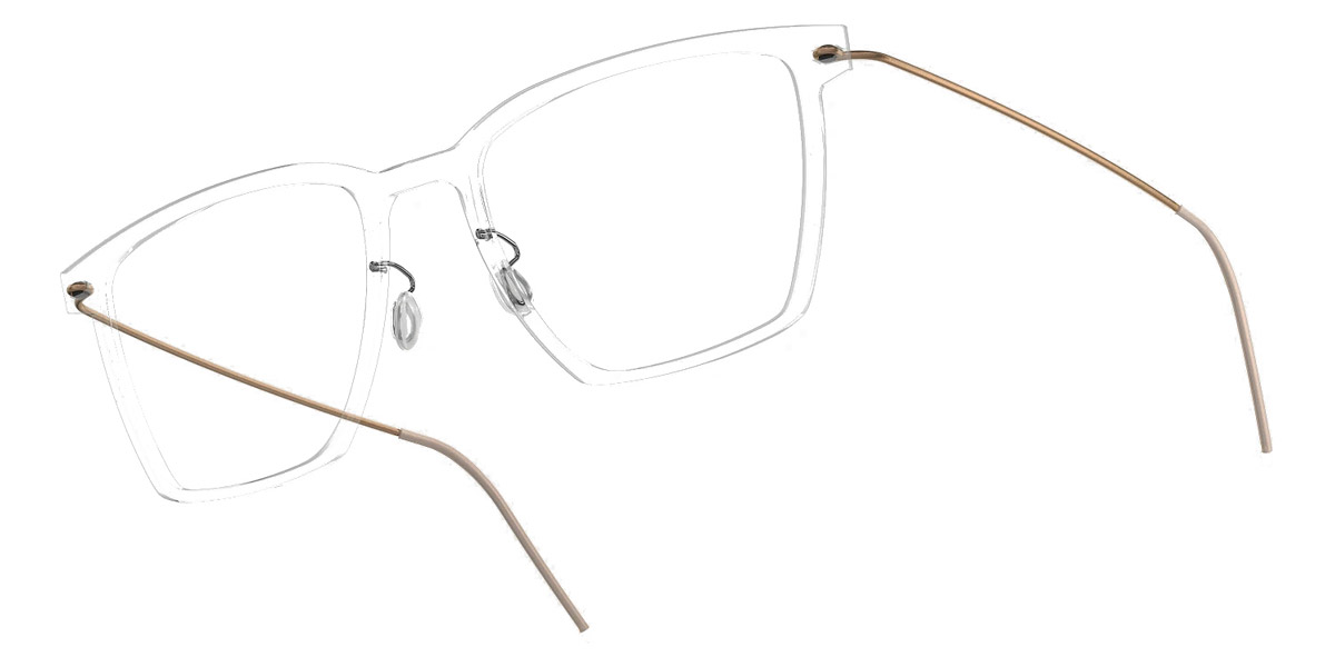 Color: C01 35 - Lindberg N.O.W. Titanium LND6554C013552