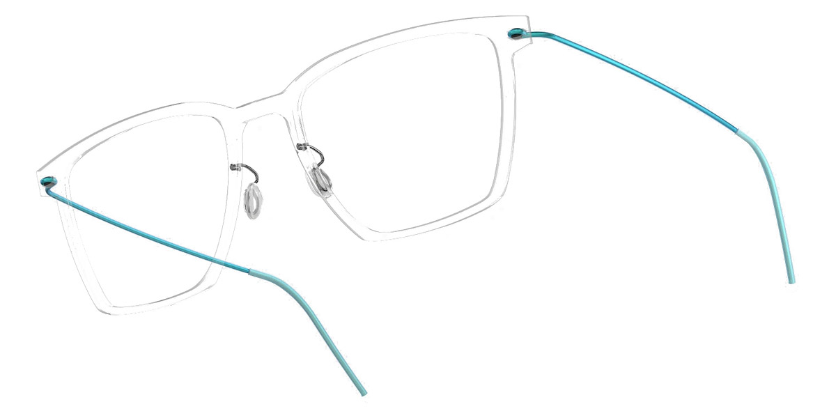 Color: C01 80 - Lindberg N.O.W. Titanium LND6554C018052