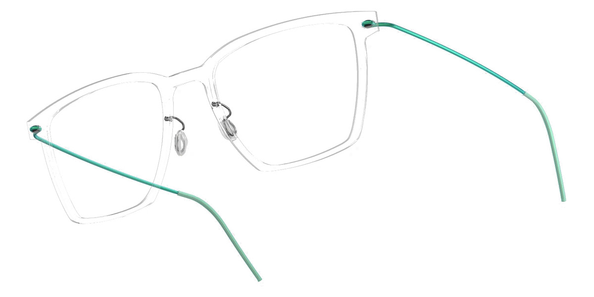 Color: C01 85 - Lindberg N.O.W. Titanium LND6554C018552