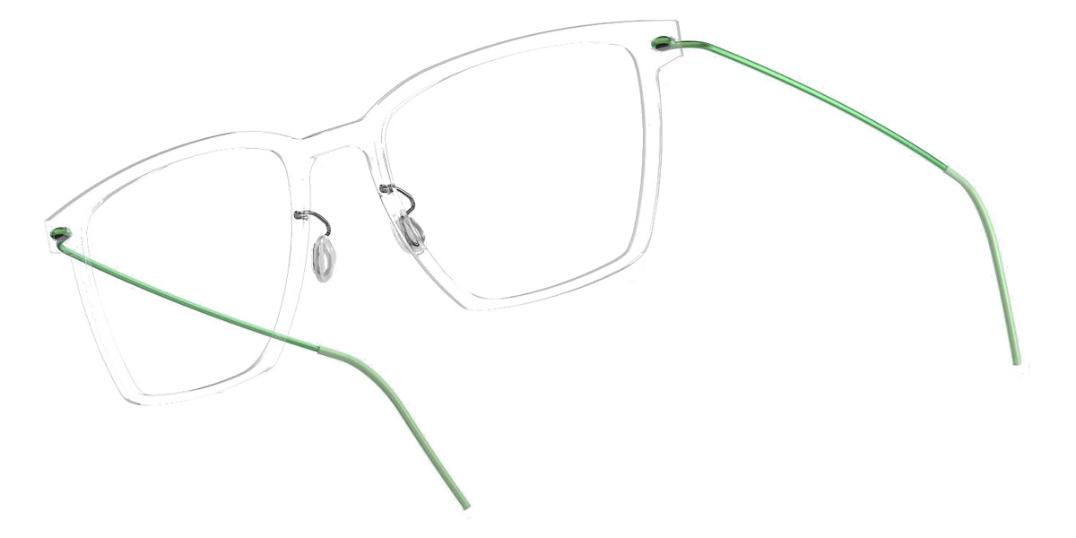 Color: C01 90 - Lindberg N.O.W. Titanium LND6554C019052