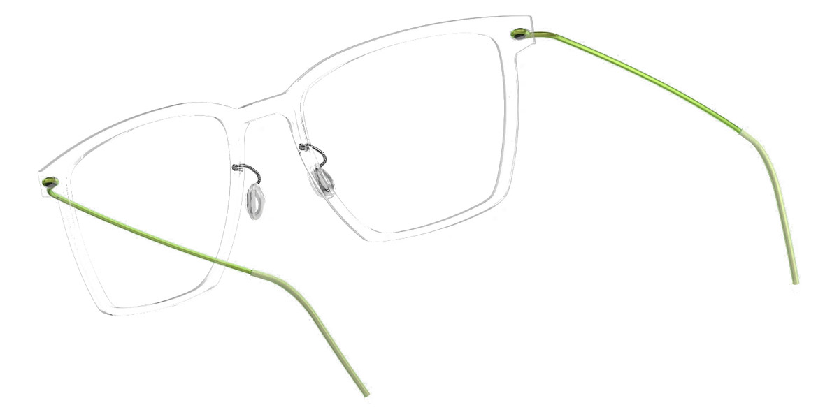 Color: C01 95 - Lindberg N.O.W. Titanium LND6554C019552