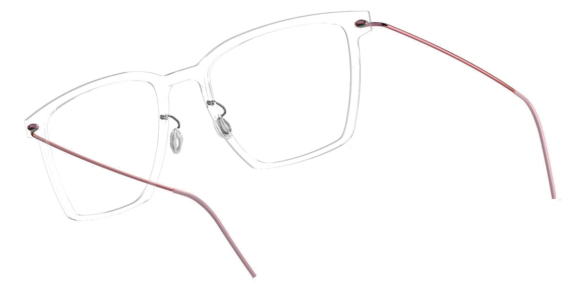 Color: C01 P70 - Lindberg N.O.W. Titanium LND6554C01P7052