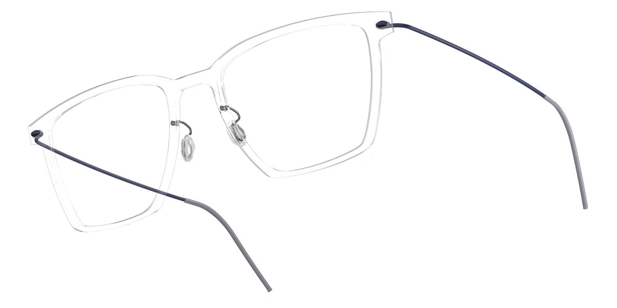 Color: C01 U13 - Lindberg N.O.W. Titanium LND6554C01U1352