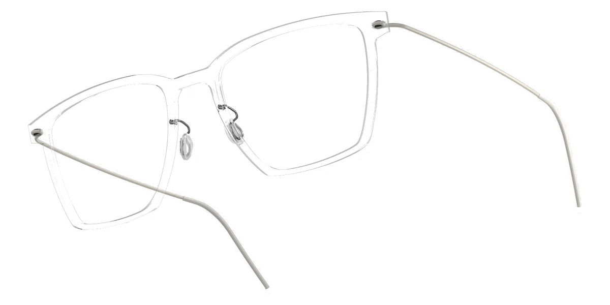 Color: C01 U38 - Lindberg N.O.W. Titanium LND6554C01U3852