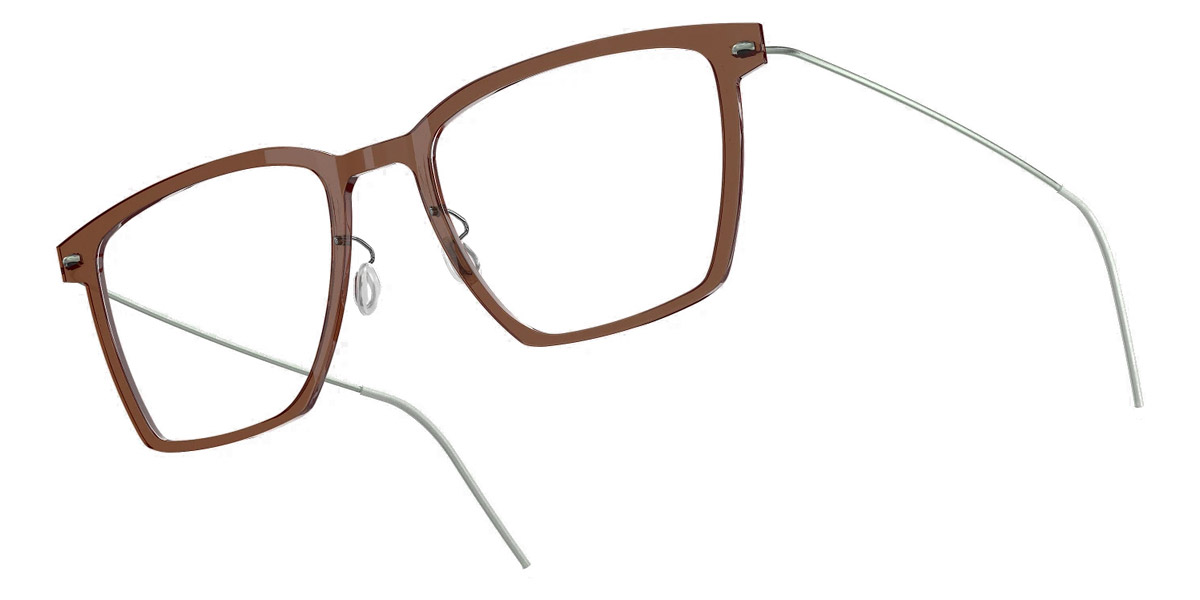 Color: C02 30 - Lindberg N.O.W. Titanium LND6554C023052