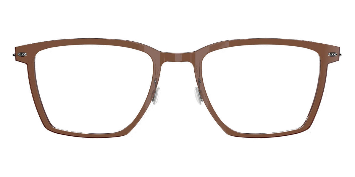 Lindberg™ - 6554 N.O.W. Titanium