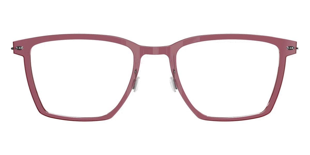 Lindberg™ - 6554 N.O.W. Titanium