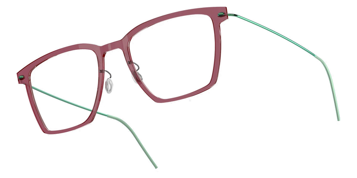 Color: C04 P90 - Lindberg N.O.W. Titanium LND6554C04P9052