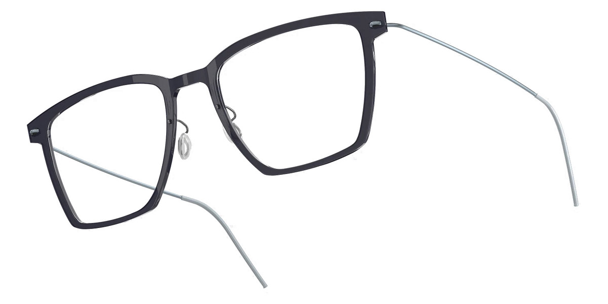 Color: C06 25 - Lindberg N.O.W. Titanium LND6554C062552