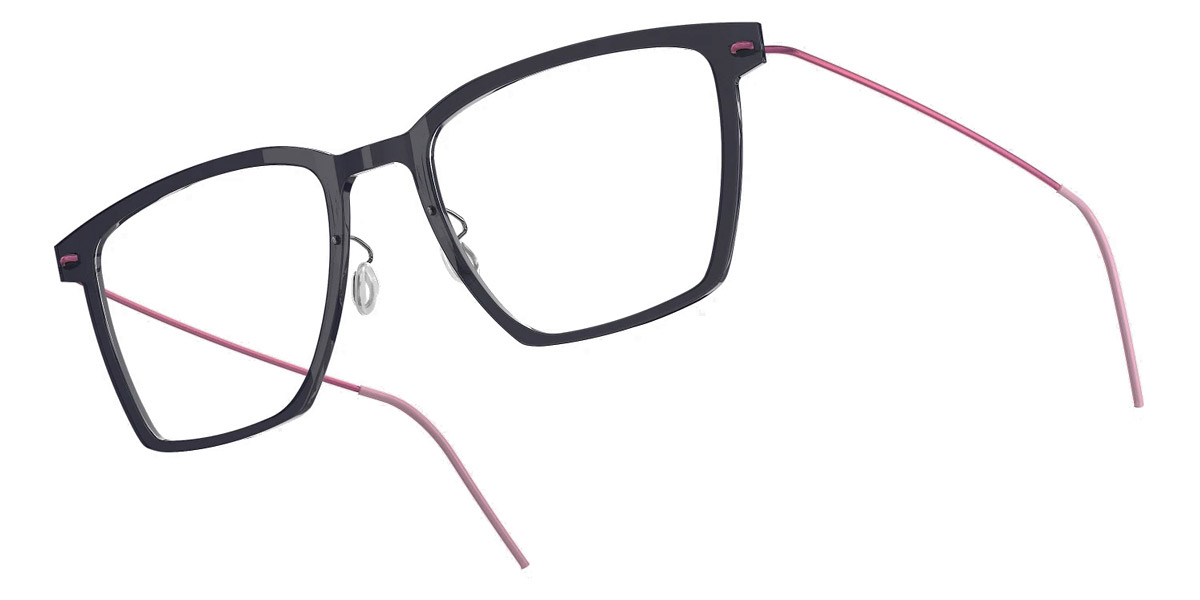 Color: C06 70 - Lindberg N.O.W. Titanium LND6554C067052