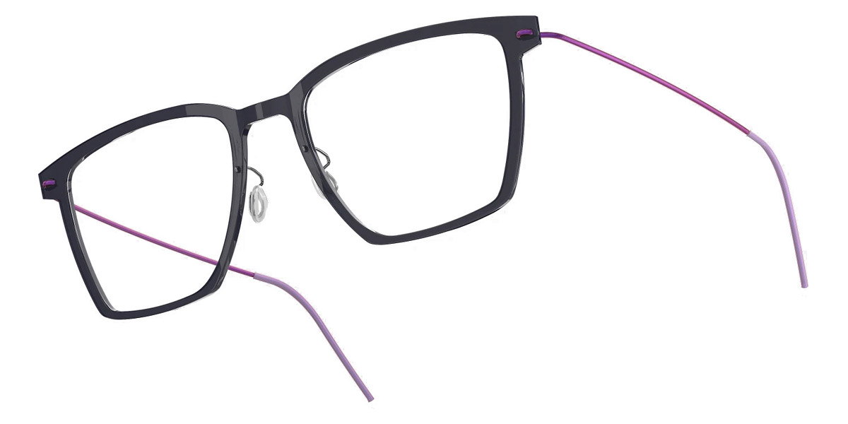 Color: C06 75 - Lindberg N.O.W. Titanium LND6554C067552