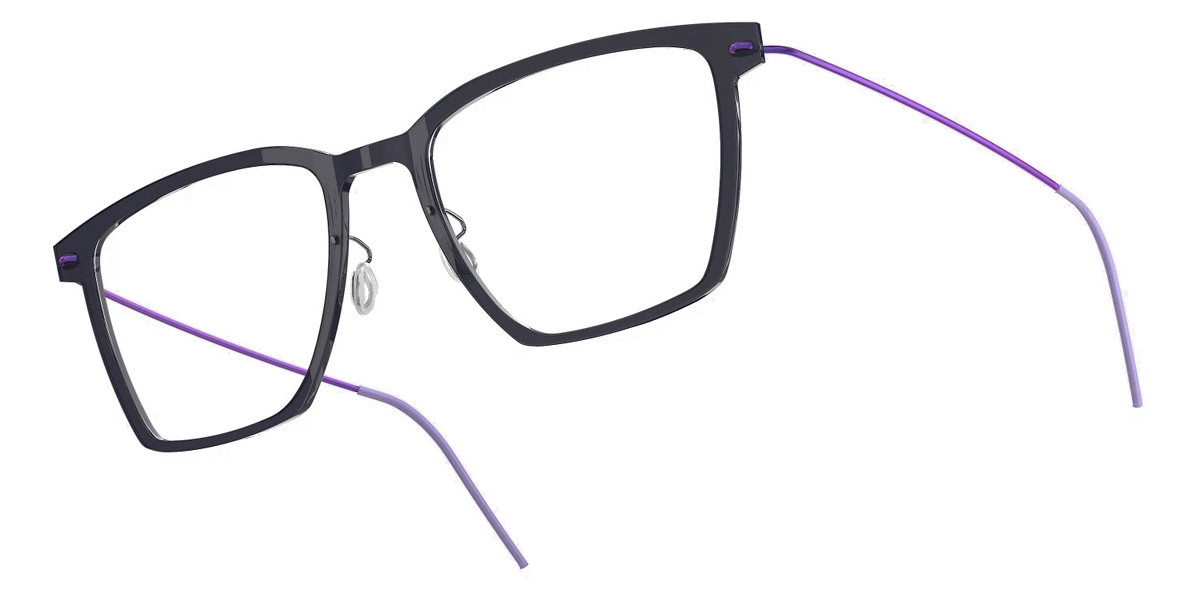 Color: C06 77 - Lindberg N.O.W. Titanium LND6554C067752