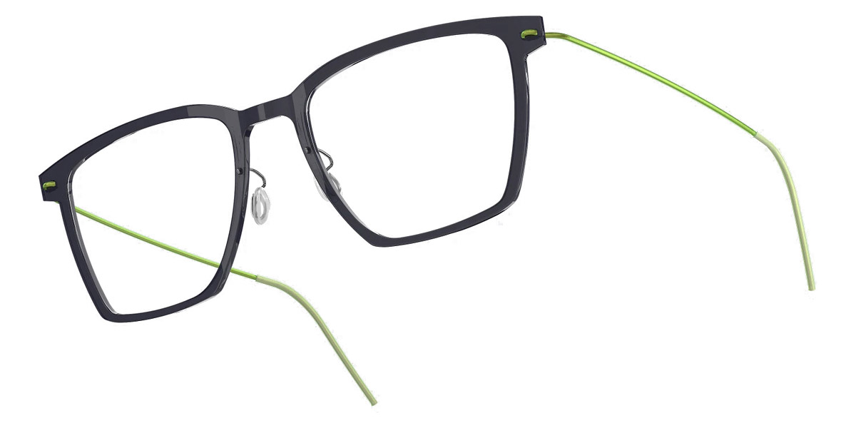 Color: C06 95 - Lindberg N.O.W. Titanium LND6554C069552