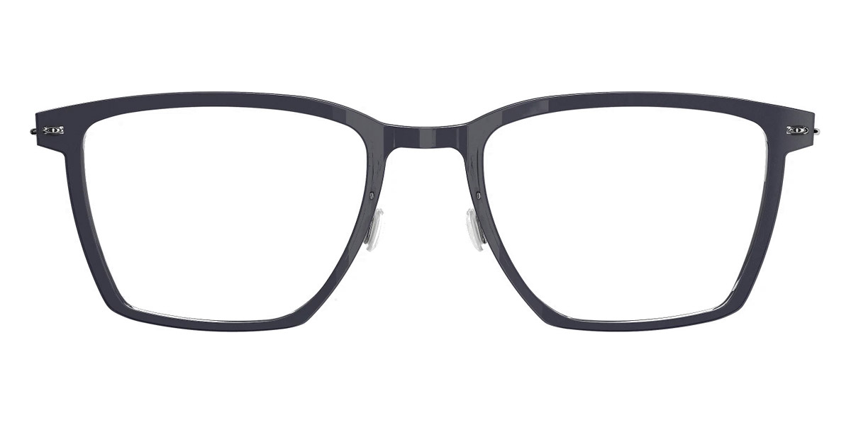 Lindberg™ - 6554 N.O.W. Titanium