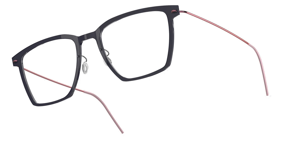 Color: C06 P70 - Lindberg N.O.W. Titanium LND6554C06P7052