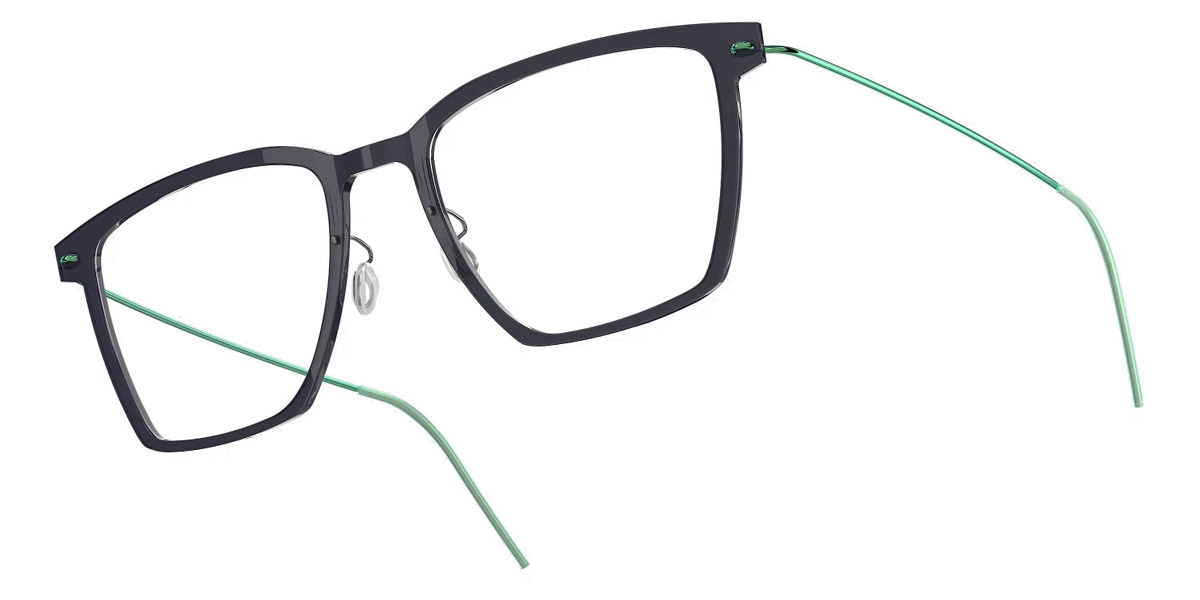 Color: C06 P90 - Lindberg N.O.W. Titanium LND6554C06P9052