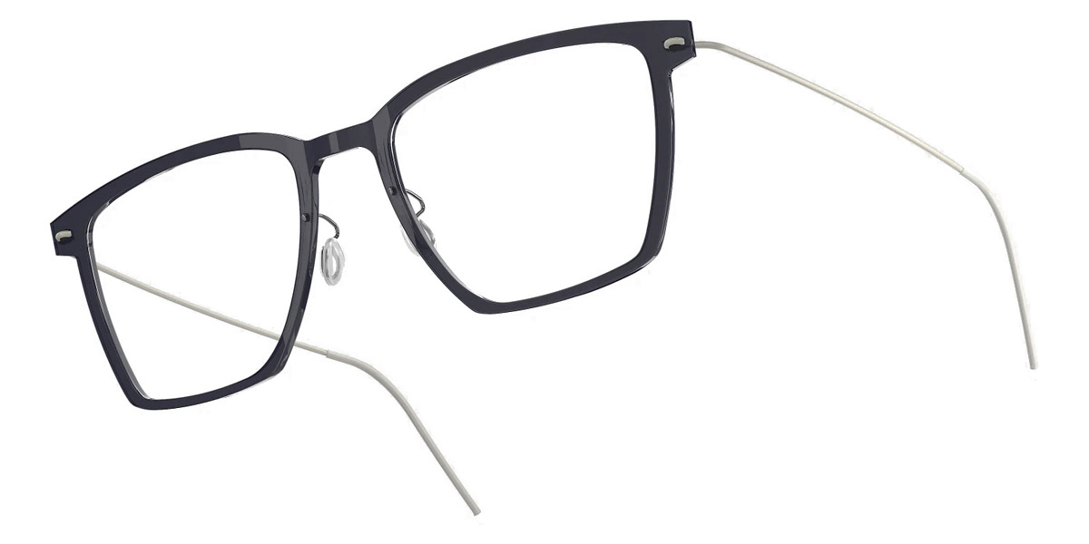 Color: C06 U38 - Lindberg N.O.W. Titanium LND6554C06U3852