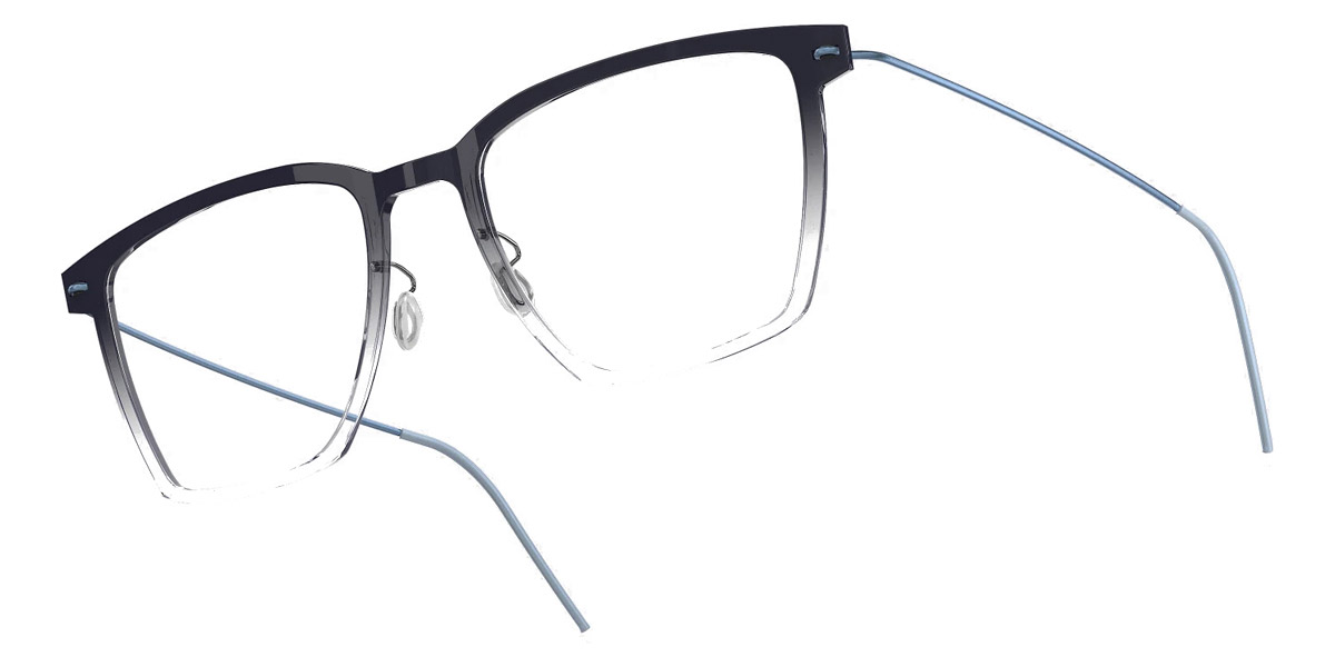 Color: C06G 20 - Lindberg N.O.W. Titanium LND6554C06G2052