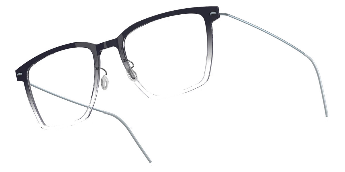 Color: C06G 25 - Lindberg N.O.W. Titanium LND6554C06G2552