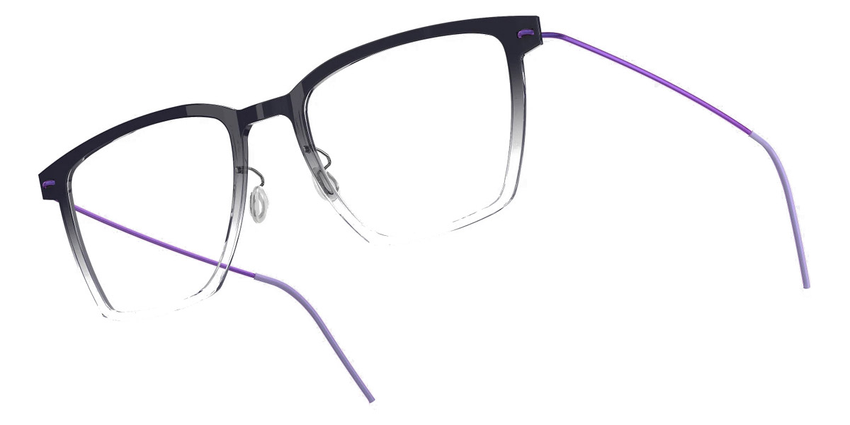 Color: C06G 77 - Lindberg N.O.W. Titanium LND6554C06G7752