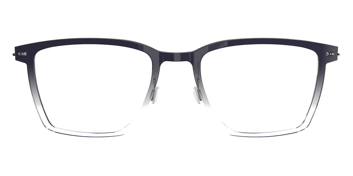 Lindberg™ - 6554 N.O.W. Titanium