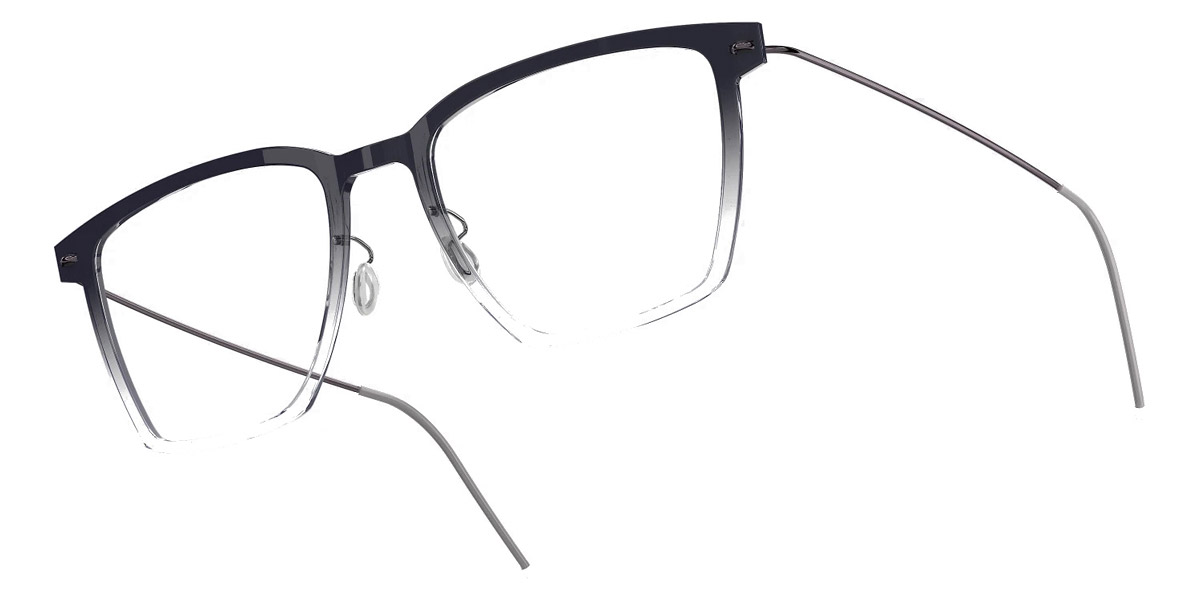 Color: C06G PU14 - Lindberg N.O.W. Titanium LND6554C06GPU1452