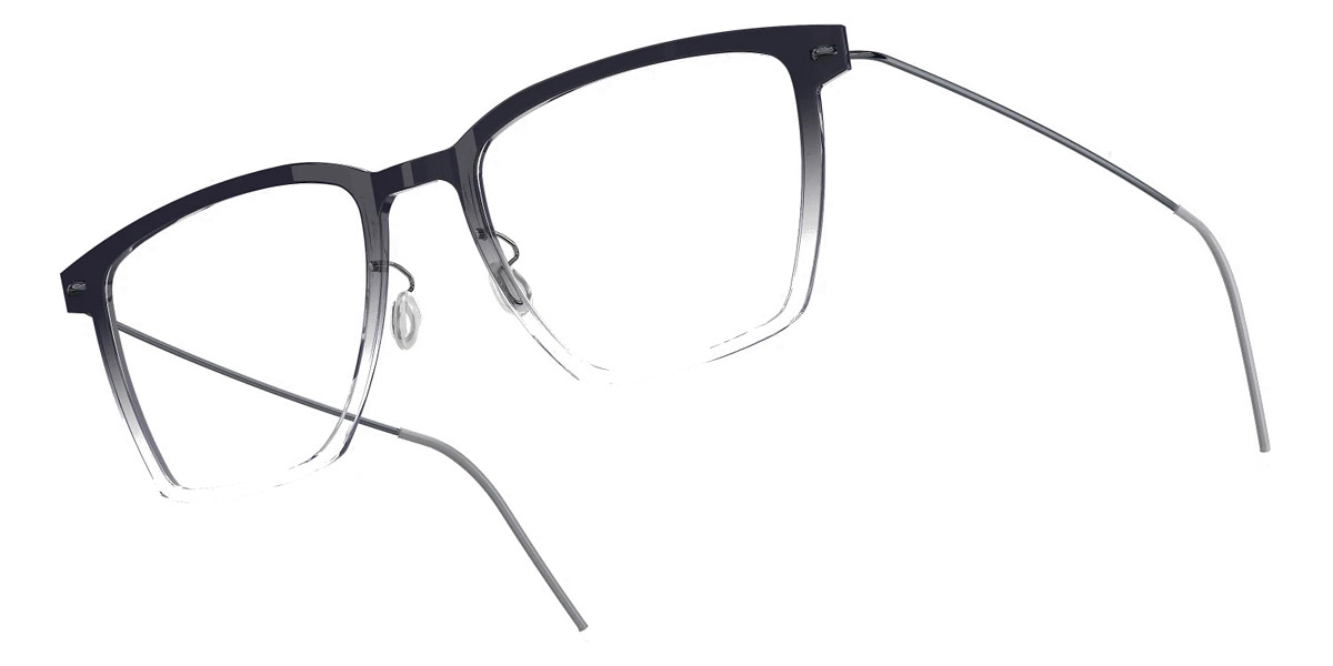 Color: C06G PU16 - Lindberg N.O.W. Titanium LND6554C06GPU1652