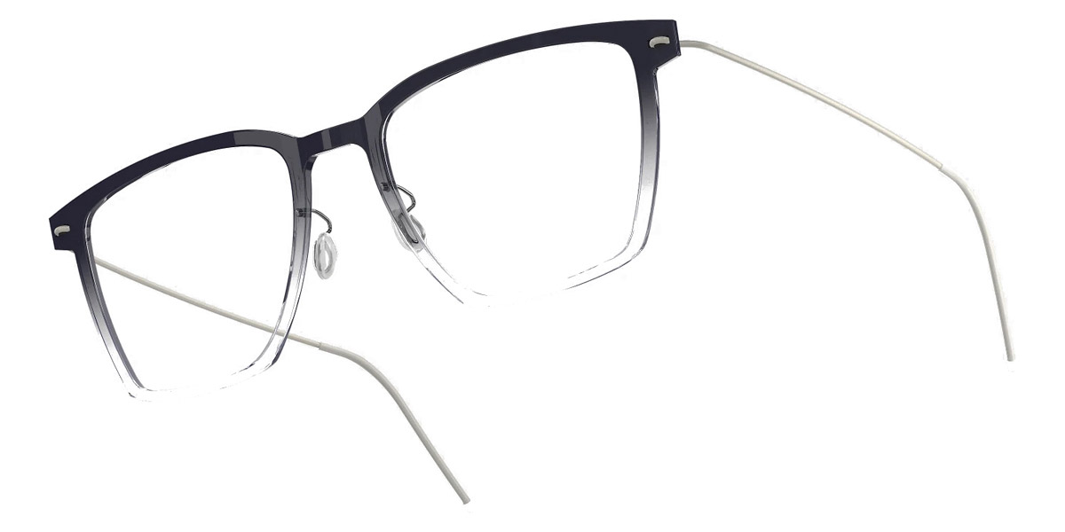 Color: C06G U38 - Lindberg N.O.W. Titanium LND6554C06GU3852