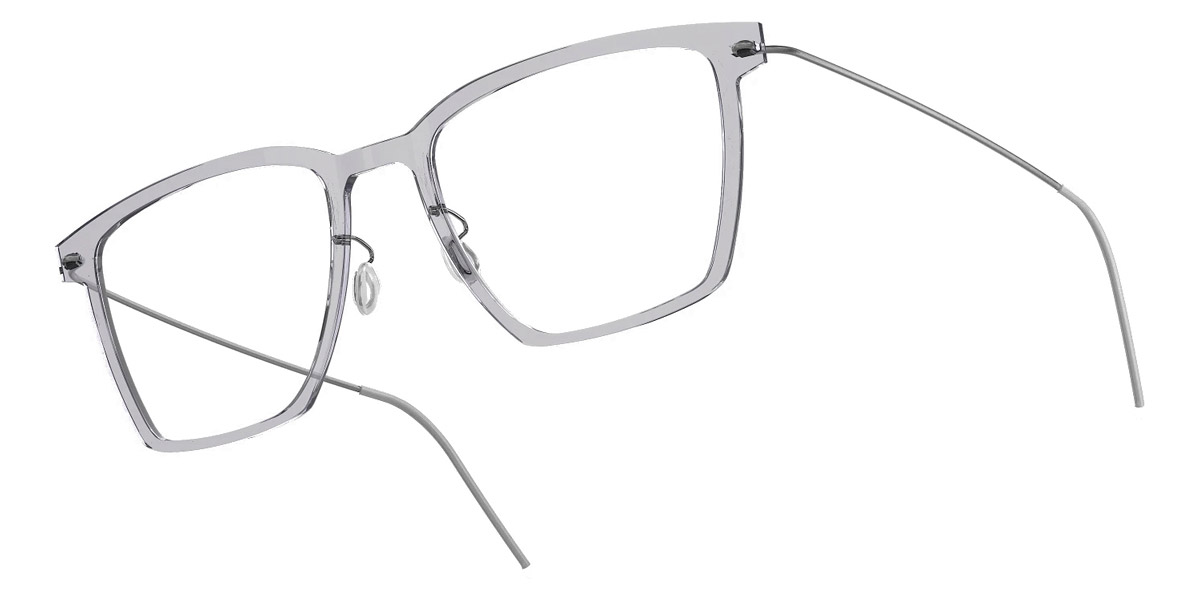 Color: C07 10 - Lindberg N.O.W. Titanium LND6554C071052