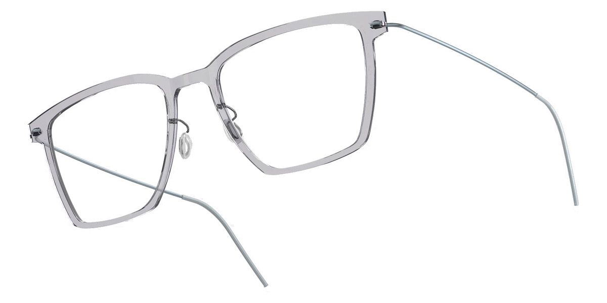 Color: C07 25 - Lindberg N.O.W. Titanium LND6554C072552