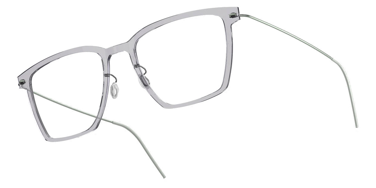 Color: C07 30 - Lindberg N.O.W. Titanium LND6554C073052