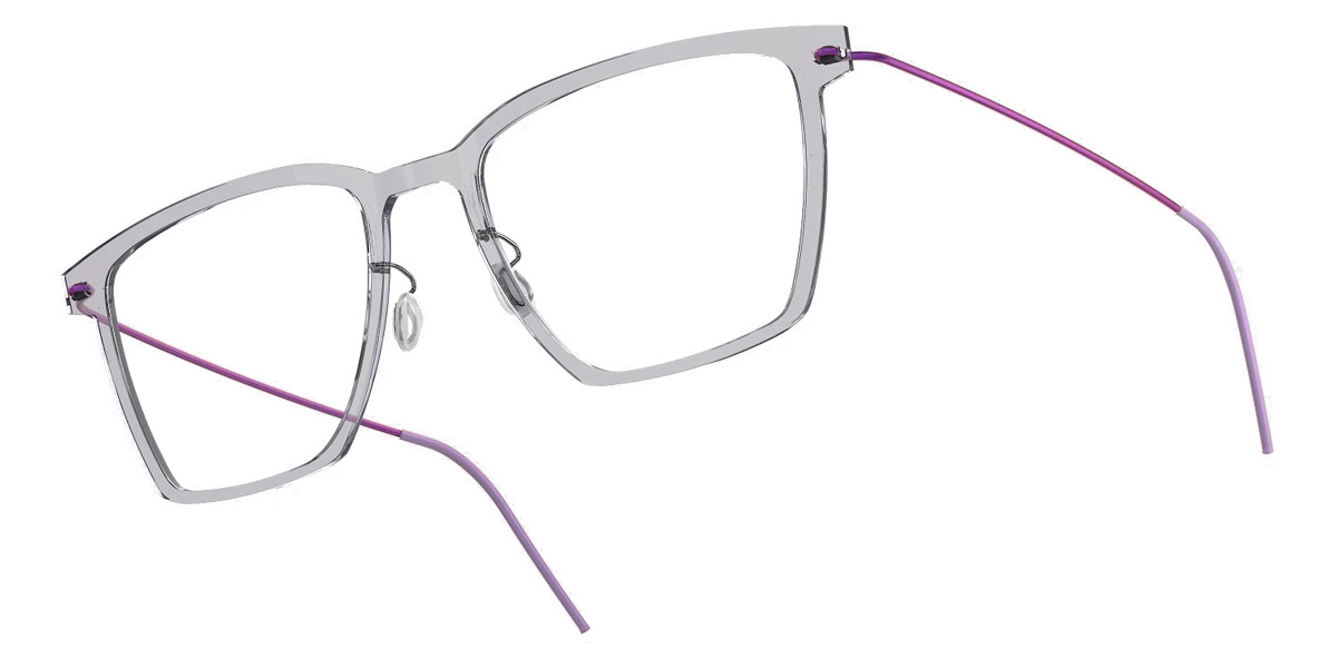 Color: C07 75 - Lindberg N.O.W. Titanium LND6554C077552