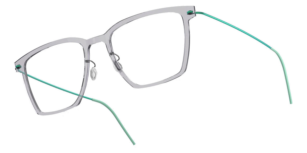 Color: C07 85 - Lindberg N.O.W. Titanium LND6554C078552