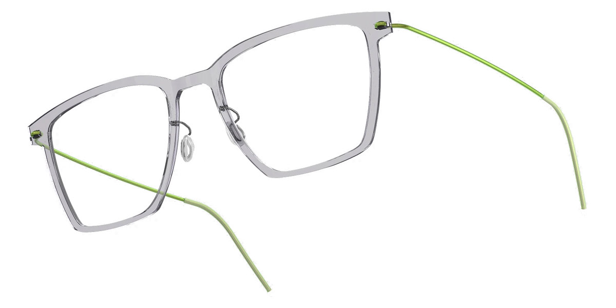 Color: C07 95 - Lindberg N.O.W. Titanium LND6554C079552