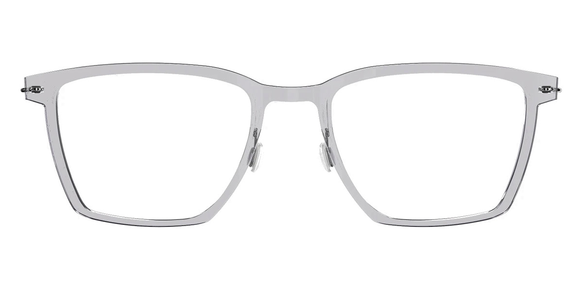 Lindberg™ - 6554 N.O.W. Titanium