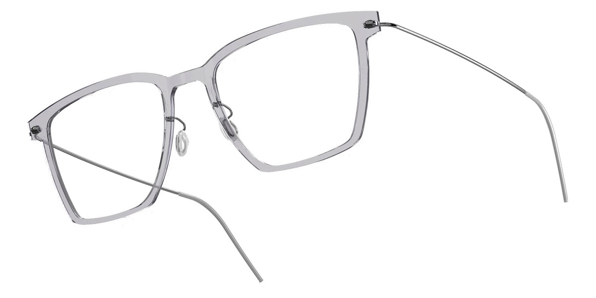 Lindberg™ - 6554 N.O.W. Titanium