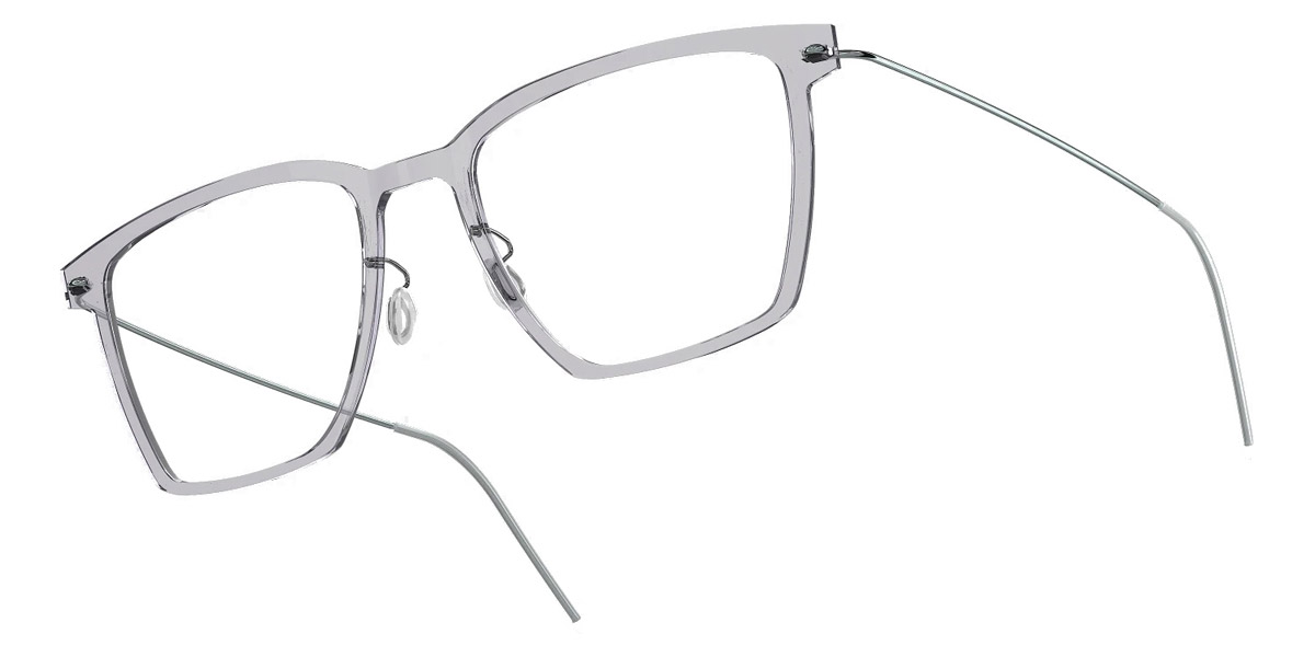 Color: C07 P30 - Lindberg N.O.W. Titanium LND6554C07P3052