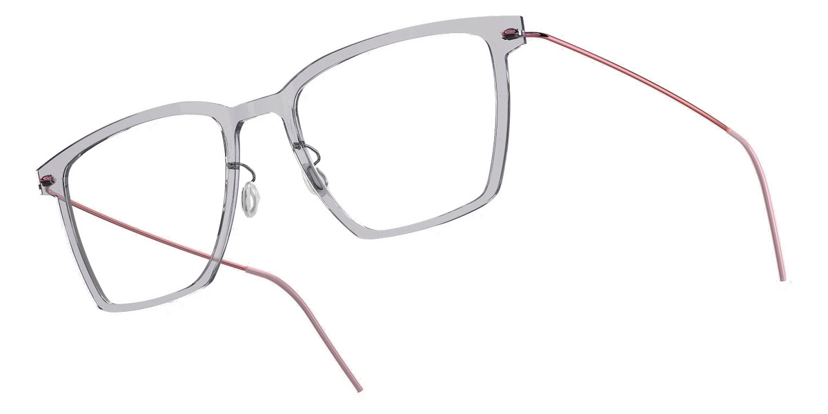 Color: C07 P70 - Lindberg N.O.W. Titanium LND6554C07P7052