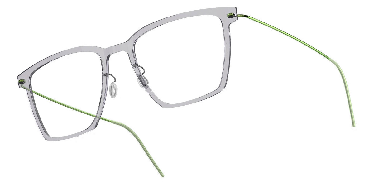 Color: C07 P95 - Lindberg N.O.W. Titanium LND6554C07P9552