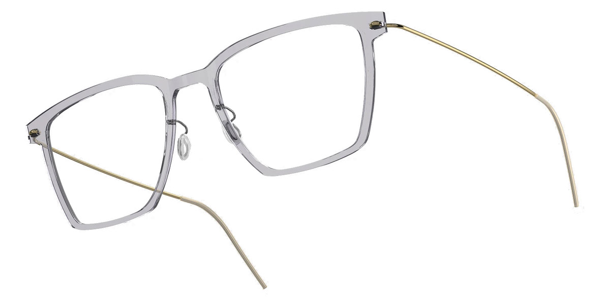 Color: C07 PGT - Lindberg N.O.W. Titanium LND6554C07PGT52